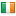 kidzkabaret.org server is located in Ireland